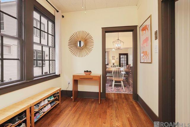 262 Lovers Ln, Baton Rouge, LA 70806