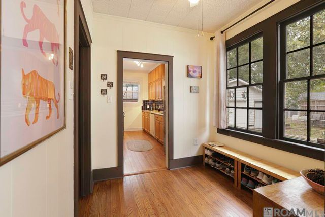 262 Lovers Ln, Baton Rouge, LA 70806