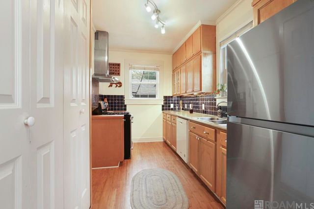 262 Lovers Ln, Baton Rouge, LA 70806