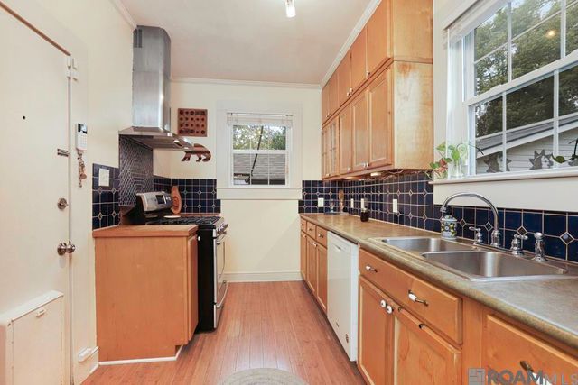 262 Lovers Ln, Baton Rouge, LA 70806