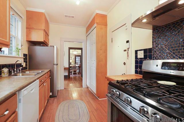 262 Lovers Ln, Baton Rouge, LA 70806