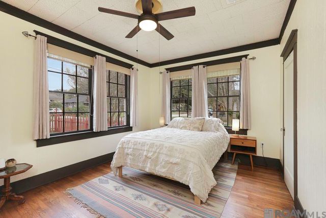 262 Lovers Ln, Baton Rouge, LA 70806