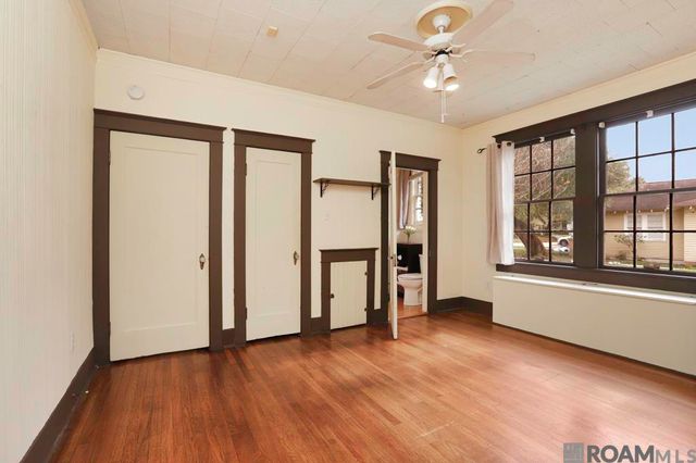 262 Lovers Ln, Baton Rouge, LA 70806