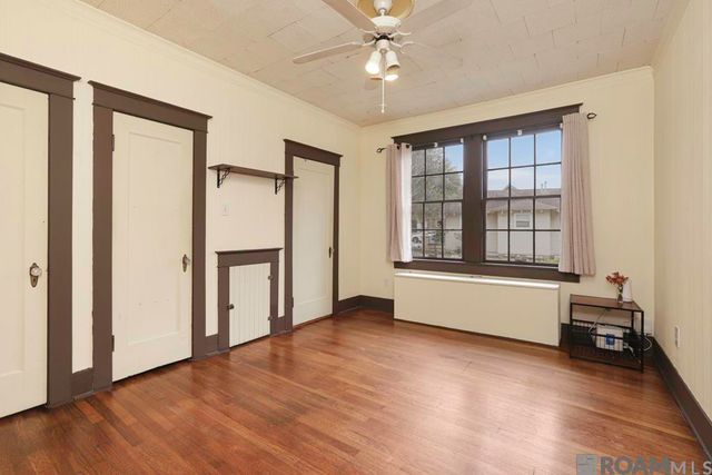 262 Lovers Ln, Baton Rouge, LA 70806