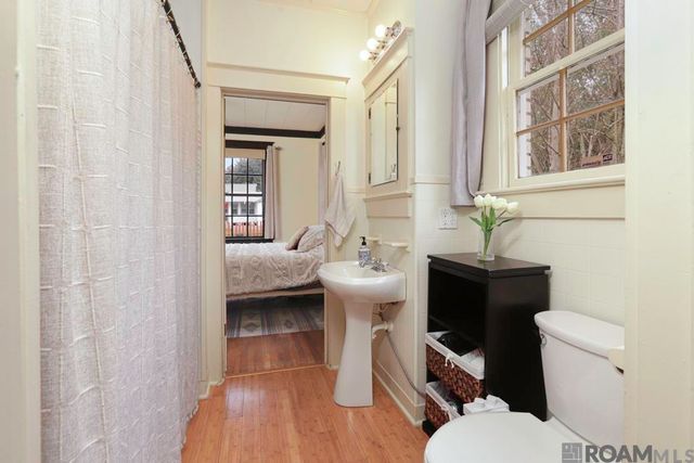 262 Lovers Ln, Baton Rouge, LA 70806