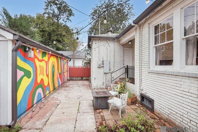 262 Lovers Ln, Baton Rouge, LA 70806