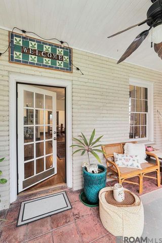 262 Lovers Ln, Baton Rouge, LA 70806