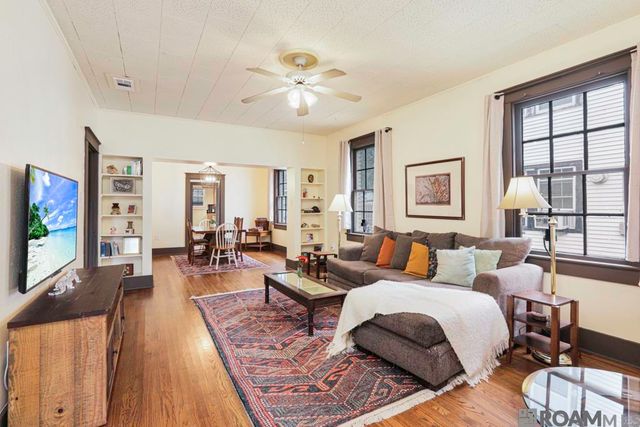 262 Lovers Ln, Baton Rouge, LA 70806