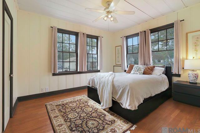 262 Lovers Ln, Baton Rouge, LA 70806