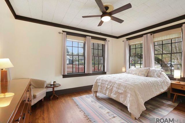 262 Lovers Ln, Baton Rouge, LA 70806