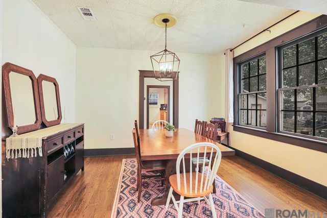 262 Lovers Ln, Baton Rouge, LA 70806