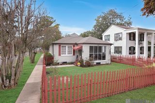 262 Lovers Ln, Baton Rouge, LA 70806