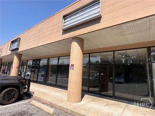 7010 Skidaway Road 8, Savannah, GA 31406