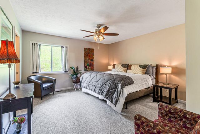 412 SABRINA Circle, Council Bluffs, IA 51503