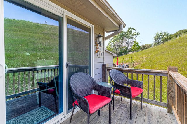 412 SABRINA Circle, Council Bluffs, IA 51503