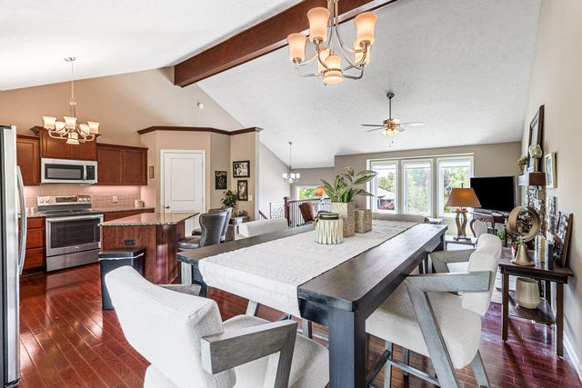 412 SABRINA Circle, Council Bluffs, IA 51503