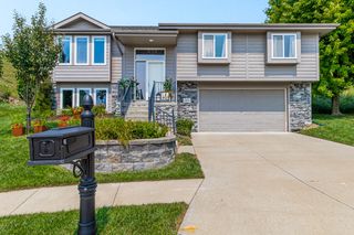 412 SABRINA Circle, Council Bluffs, IA 51503