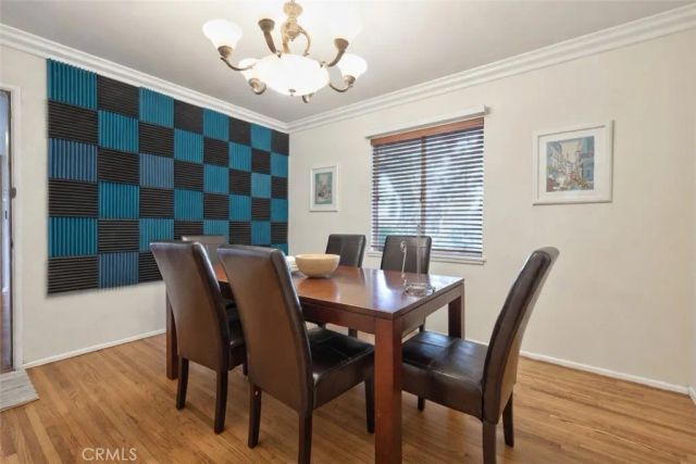 2895 Woodlawn, San Marino, CA 91108