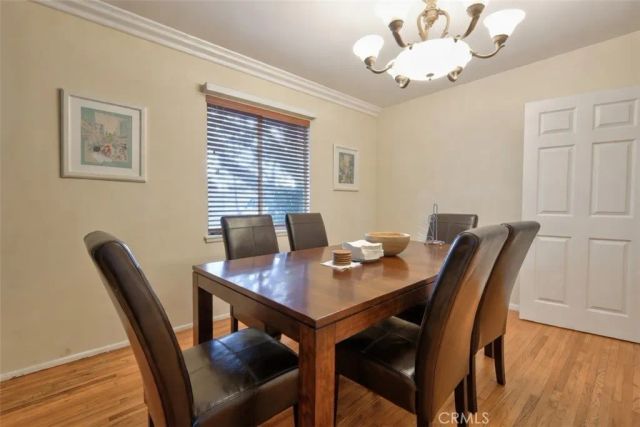 2895 Woodlawn, San Marino, CA 91108