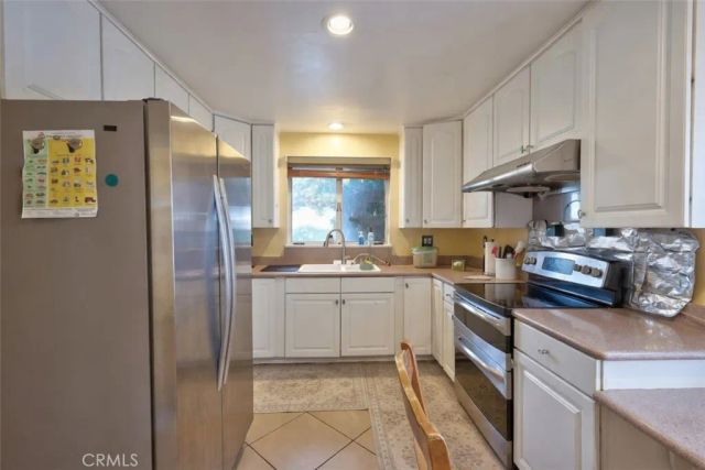 2895 Woodlawn, San Marino, CA 91108