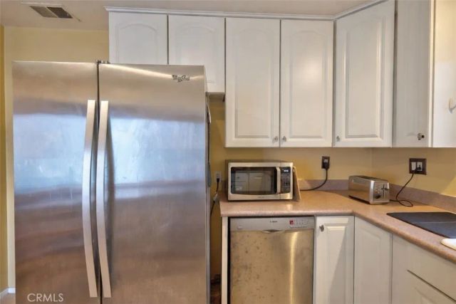 2895 Woodlawn, San Marino, CA 91108