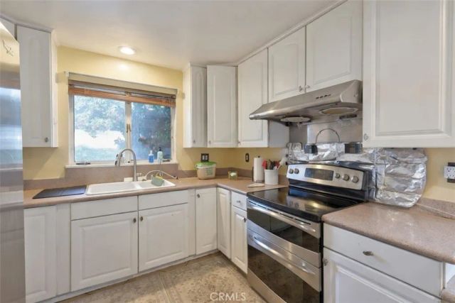 2895 Woodlawn, San Marino, CA 91108