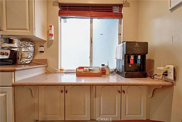 2895 Woodlawn, San Marino, CA 91108