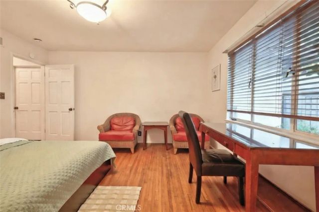 2895 Woodlawn, San Marino, CA 91108