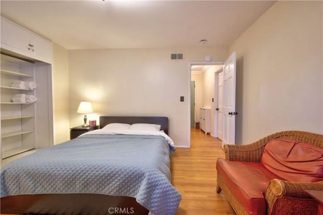 2895 Woodlawn, San Marino, CA 91108