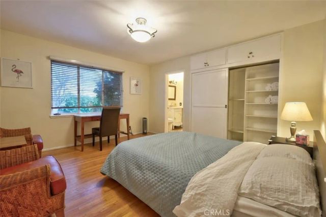 2895 Woodlawn, San Marino, CA 91108