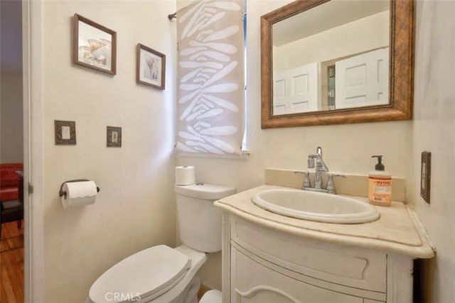 2895 Woodlawn, San Marino, CA 91108