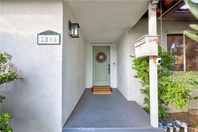 2895 Woodlawn, San Marino, CA 91108