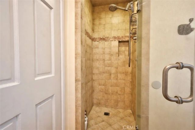 2895 Woodlawn, San Marino, CA 91108