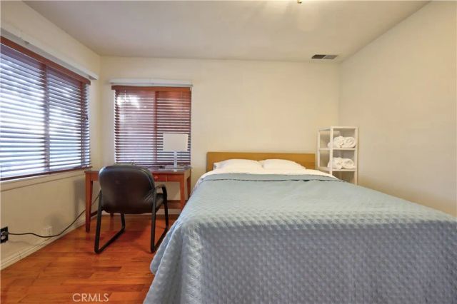 2895 Woodlawn, San Marino, CA 91108