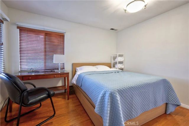 2895 Woodlawn, San Marino, CA 91108