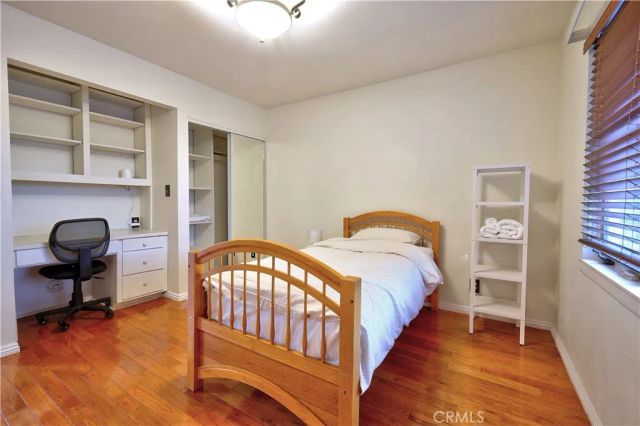 2895 Woodlawn, San Marino, CA 91108