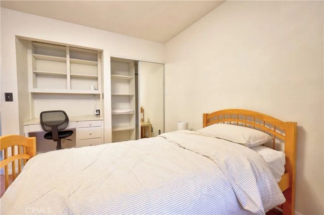 2895 Woodlawn, San Marino, CA 91108