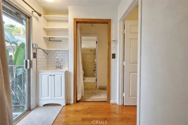 2895 Woodlawn, San Marino, CA 91108