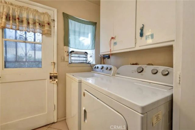 2895 Woodlawn, San Marino, CA 91108