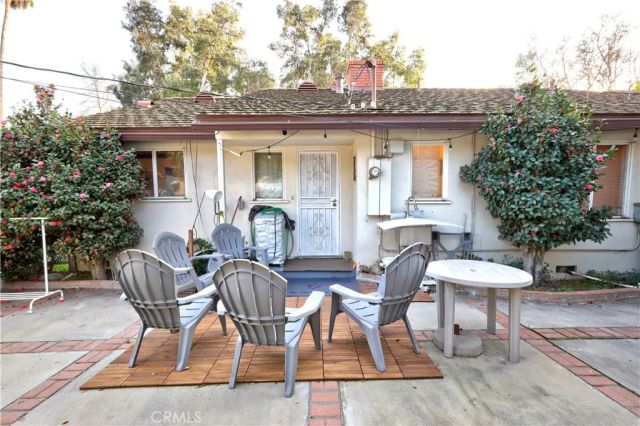 2895 Woodlawn, San Marino, CA 91108