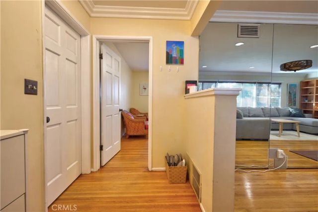 2895 Woodlawn, San Marino, CA 91108