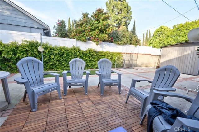 2895 Woodlawn, San Marino, CA 91108