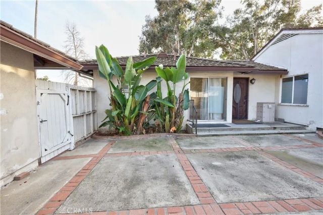 2895 Woodlawn, San Marino, CA 91108