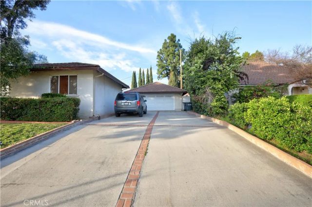 2895 Woodlawn, San Marino, CA 91108