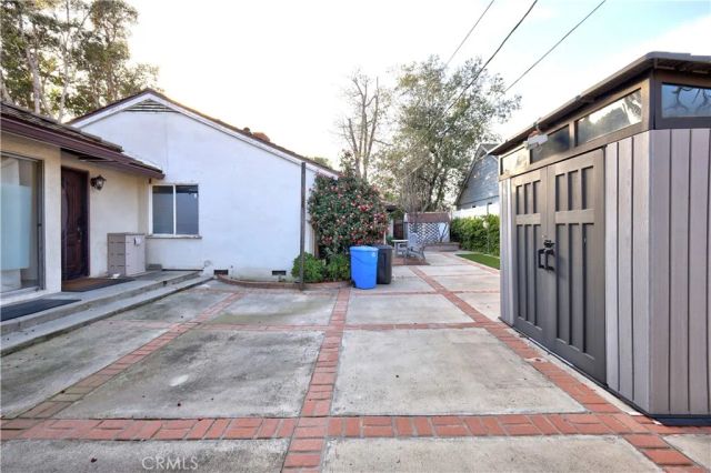 2895 Woodlawn, San Marino, CA 91108