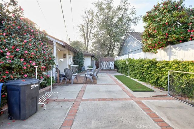 2895 Woodlawn, San Marino, CA 91108