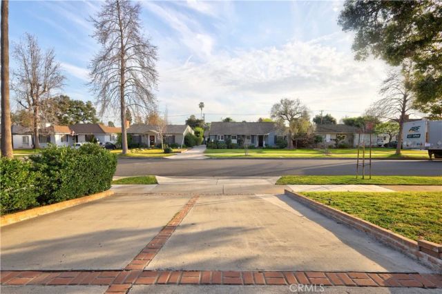 2895 Woodlawn, San Marino, CA 91108
