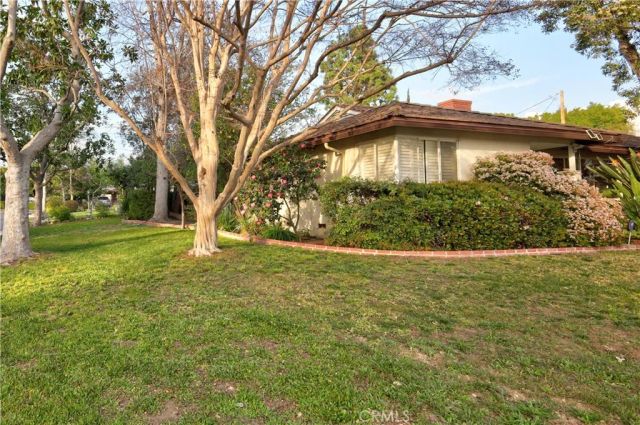 2895 Woodlawn, San Marino, CA 91108