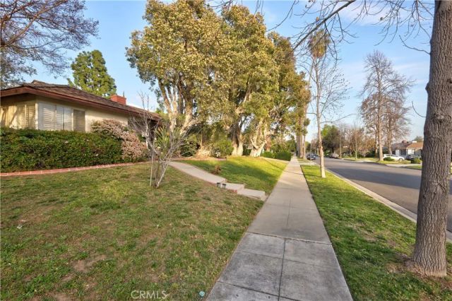 2895 Woodlawn, San Marino, CA 91108