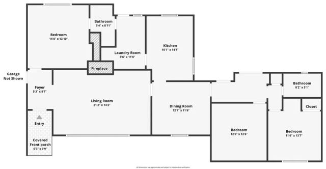 2895 Woodlawn, San Marino, CA 91108